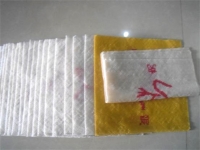 可以拿回家做的手工活，在家掙錢不是夢