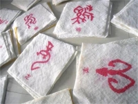 什么樣的手工活值得去做？答案在這里