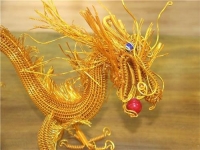 可以長(zhǎng)期合作，做手工活加工就找手工之家