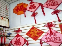 常年外放手工活，這個平臺我非常滿意！