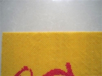 陪孩子讀書(shū)，業(yè)余時(shí)間做點(diǎn)手工兼職掙錢(qián)