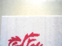 找到一份滿意的兼職手工不容易，感謝好平臺(tái)